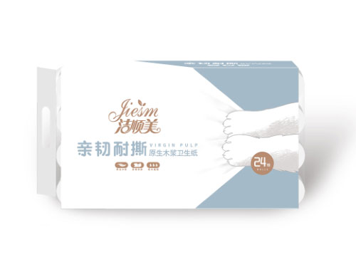 JSM-4481  ��˳��������˺24��