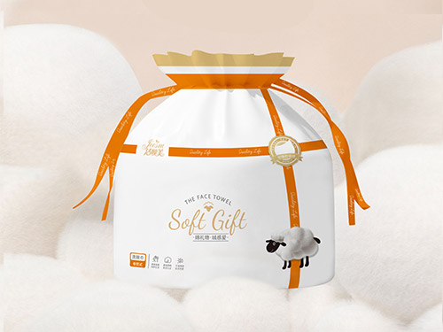 ��˳��GIFTϵ�о�Ͳϴ����JSM-5105