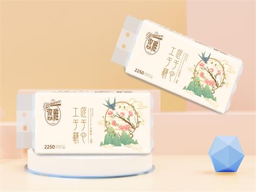 YY-4436  ���Ź���18��