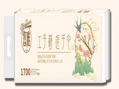 YY-3422 ���Ź���12��