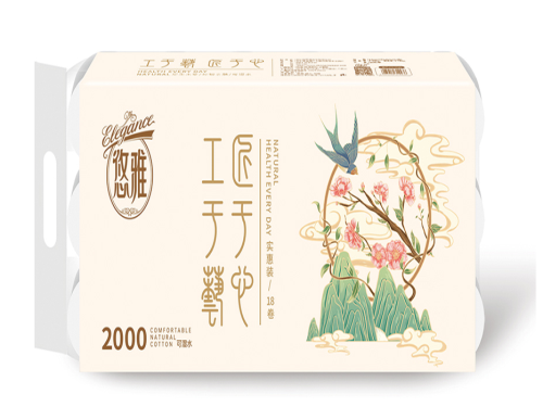 YY-4825 ���Ź���18��