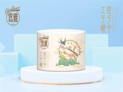 YY-4665 ���Ź�������