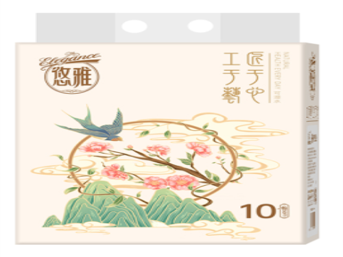 YY-4771 ���Ź������ֽ