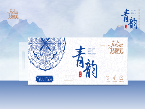 JSM-2050 ��˳������12��