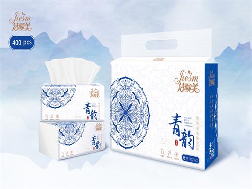 JSM-5204 ��˳���������ֽ6��