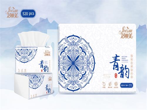 JSM-5228 ��˳���������ֽ10��