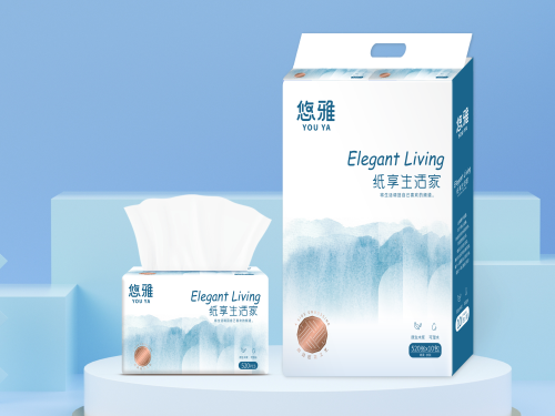 YY-5266 �������ļ����ֽ10��