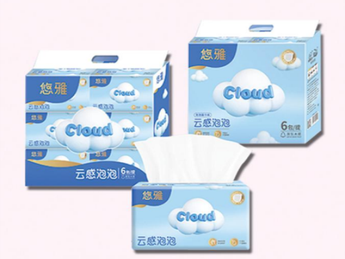 YY-5129 �������������ֽ6��