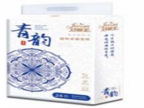 JSM-5136 ��˳������24��