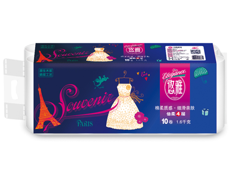 YY-8671  �����λð���10��