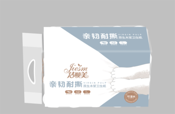 JSM-5631 ��˳��������˺15��