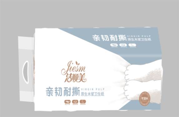 JSM-5624 ��˳��������˺10��