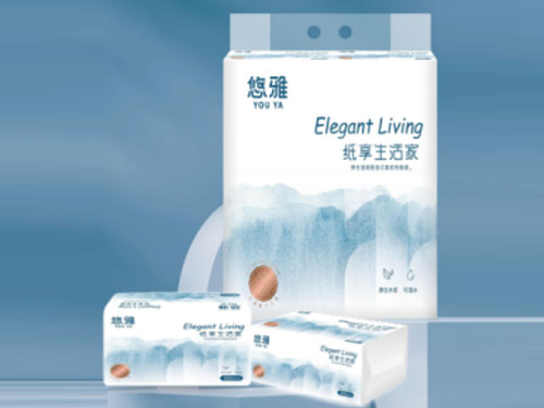 YY-5730 �������ļҳ�ֽ