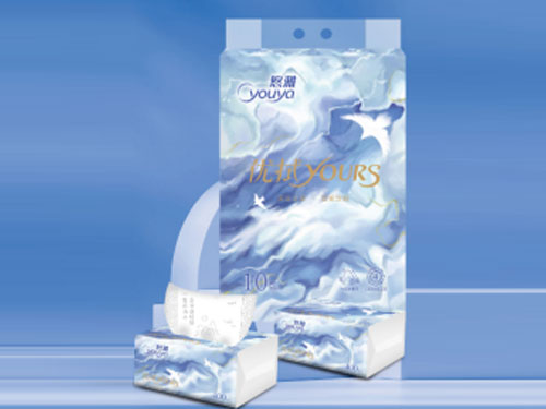 YY-6058 �����������ֽ