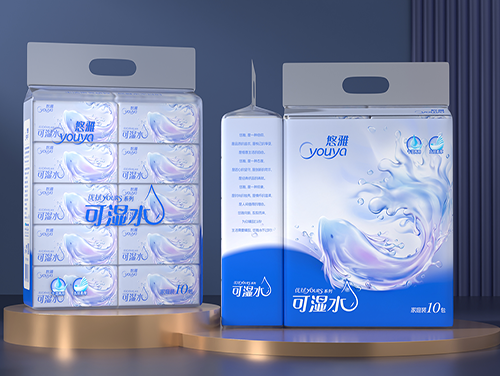 YY-6638������ѡ���ú���ͼ��ʪˮ��ֽ