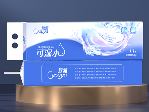 YY-6171A �������ú����ʪˮϵ��