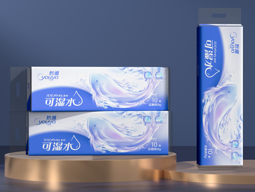 YY-6485 �������ú����ʪˮϵ��