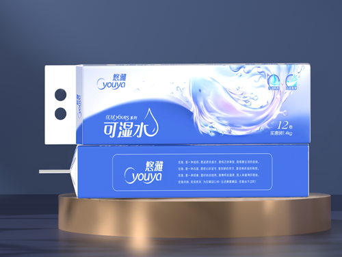 YY-7345 �������ú����ʪˮϵ��