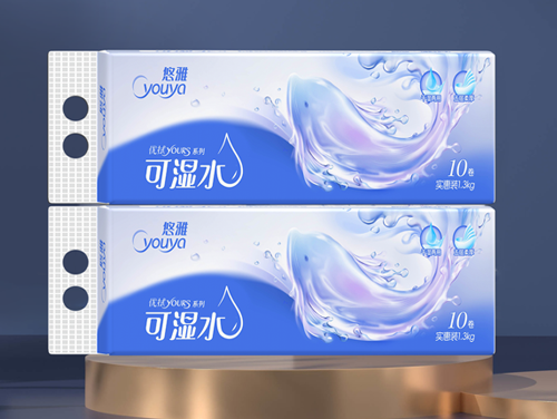 YY-7758 �������ú����ʪˮϵ��