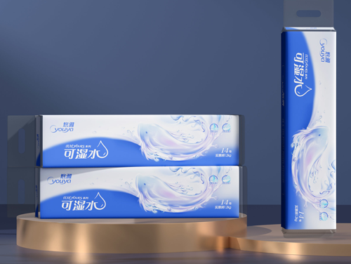 YY-6508 �������ú����ʪˮϵ��