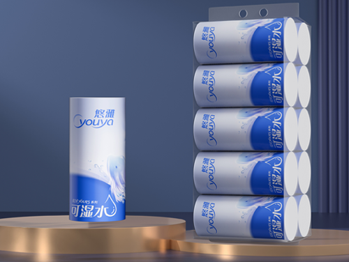 YY-6560 �������ú��ࣨ��������ʪˮϵ��