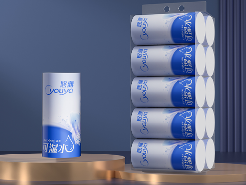 YY-6577 �������ú��ࣨ��������ʪˮϵ��