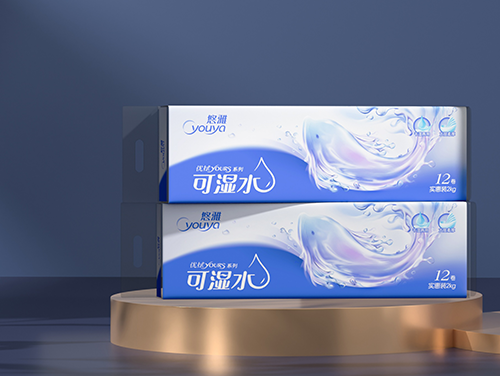 YY-3088�������ú����ʪˮϵ��