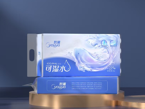 YY-6379 �������ú����ʪˮϵ��