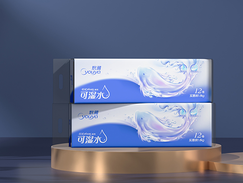 YY-6409 �������ú����ʪˮϵ��