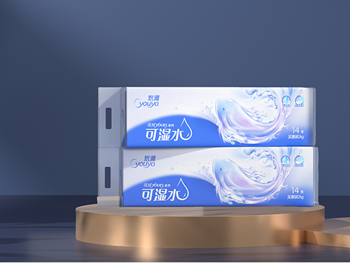 YY-6454�������ú����ʪˮϵ��