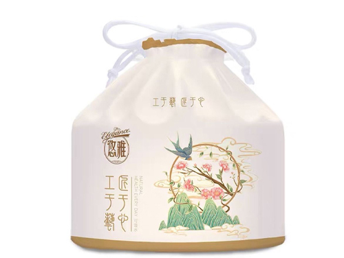 YY-3651 ���Ź�����Ͳʽ�����