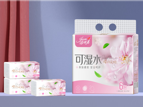 JSM-1121B��˳������������������ϵ��400�ţ�ӡ����