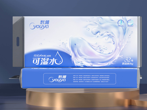 YY-4313A ��������