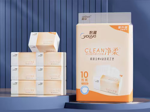 YY-5389B �������ֽ10��